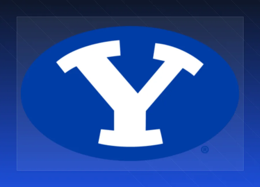BYU Cougars