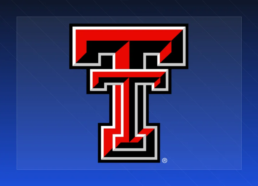 Texas Tech Red Raiders