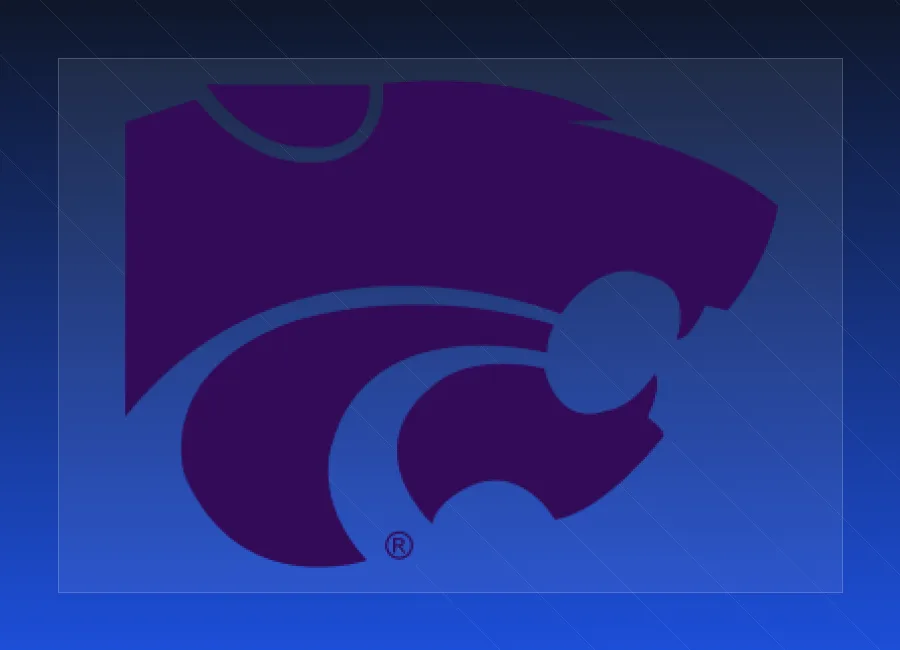 Kansas State Wildcats