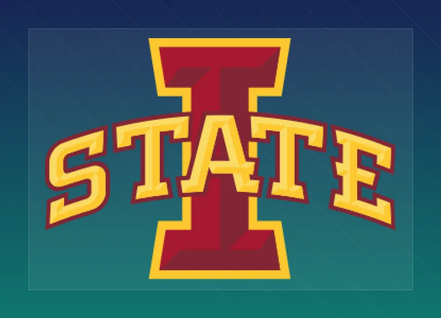 Iowa State Cyclones