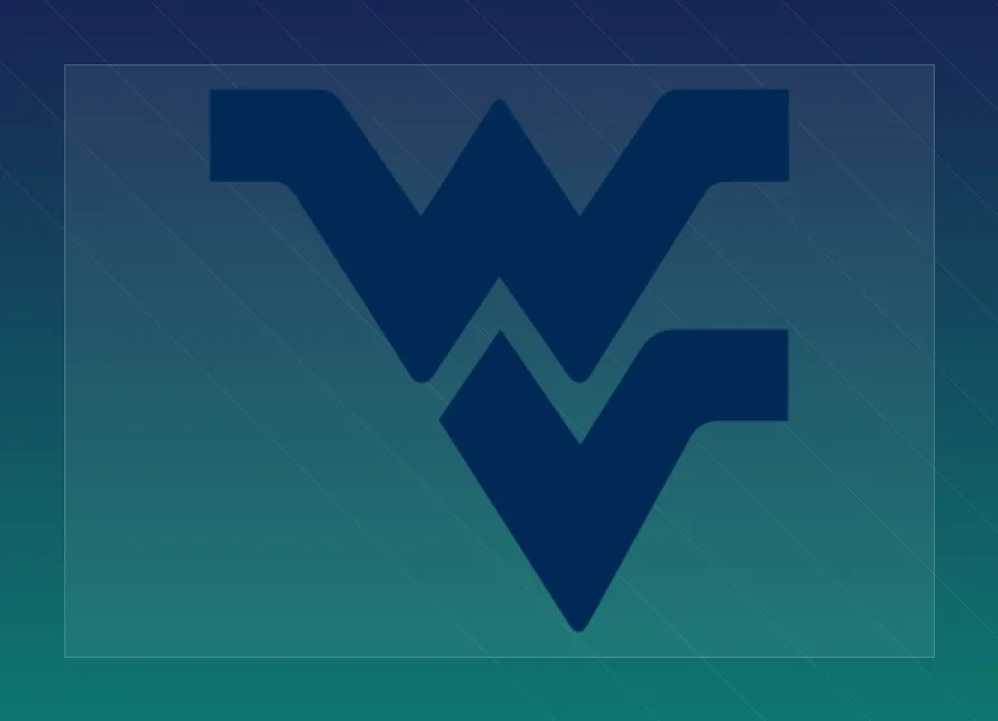 West Virginia Mountaineers