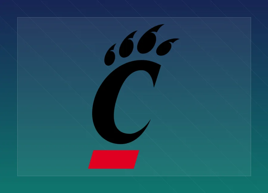 Cincinnati Bearcats