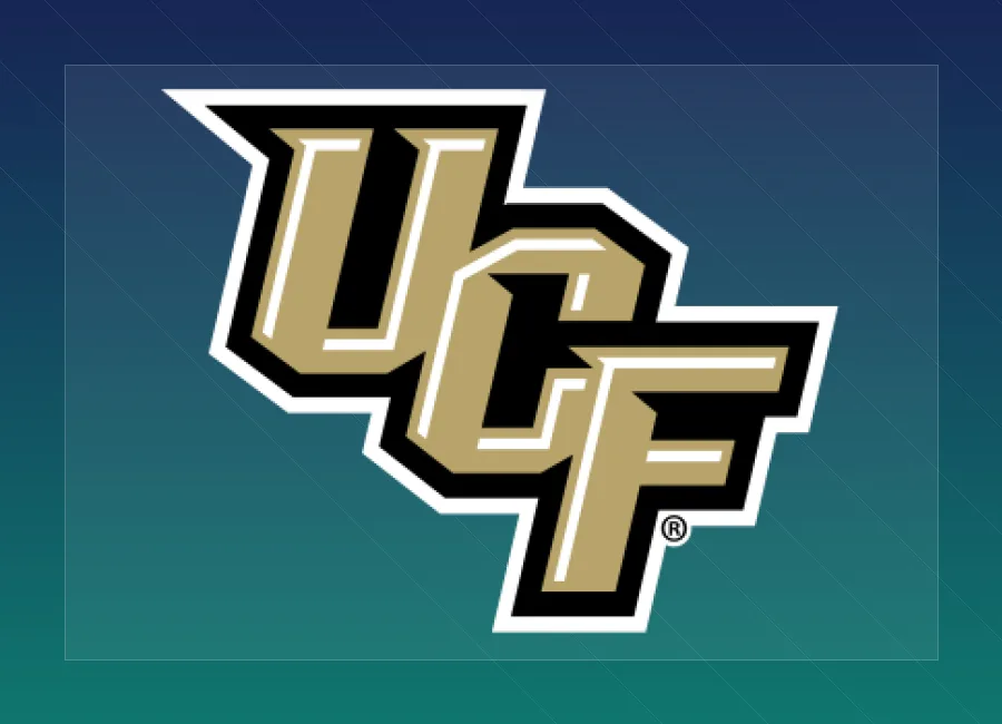 UCF Knights