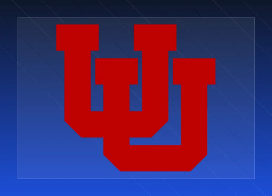 Utah Utes
