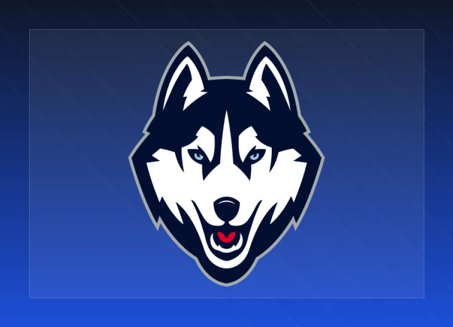 UConn Huskies