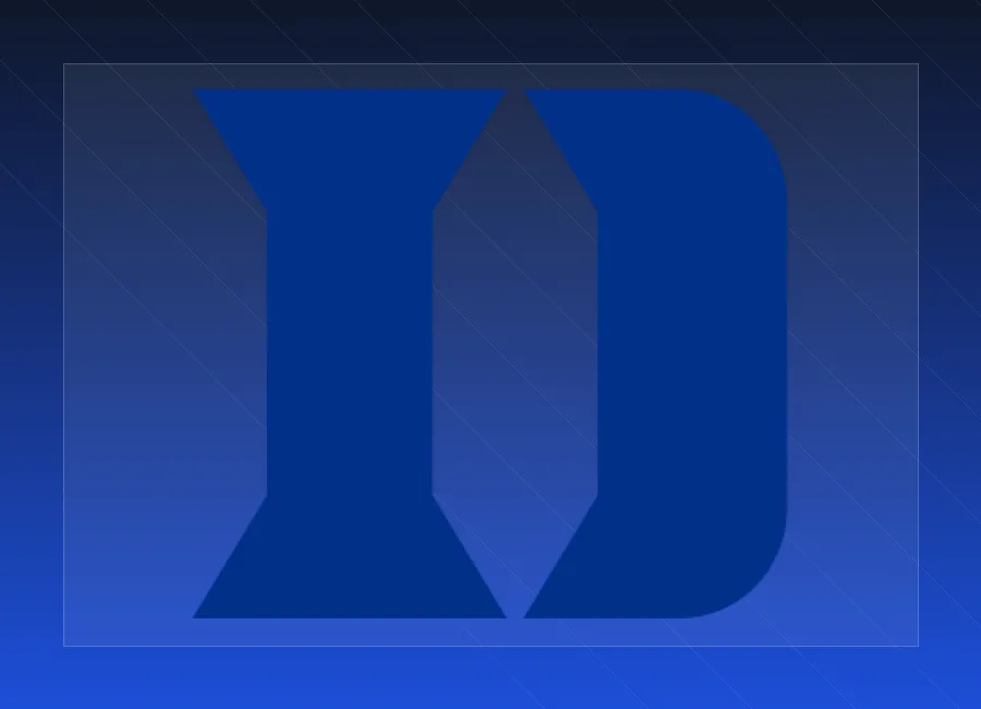 Duke Blue Devils