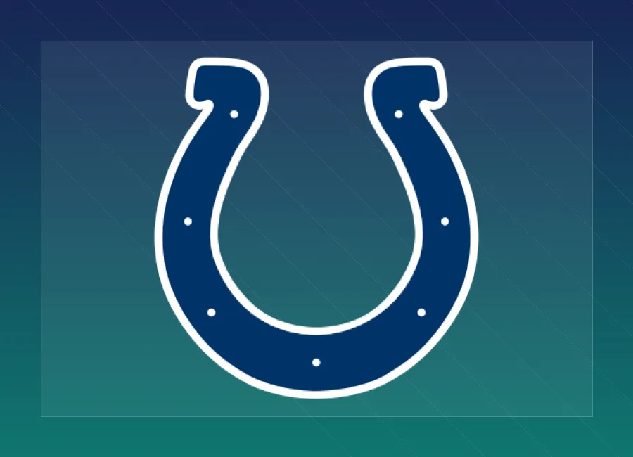 Indianapolis Colts