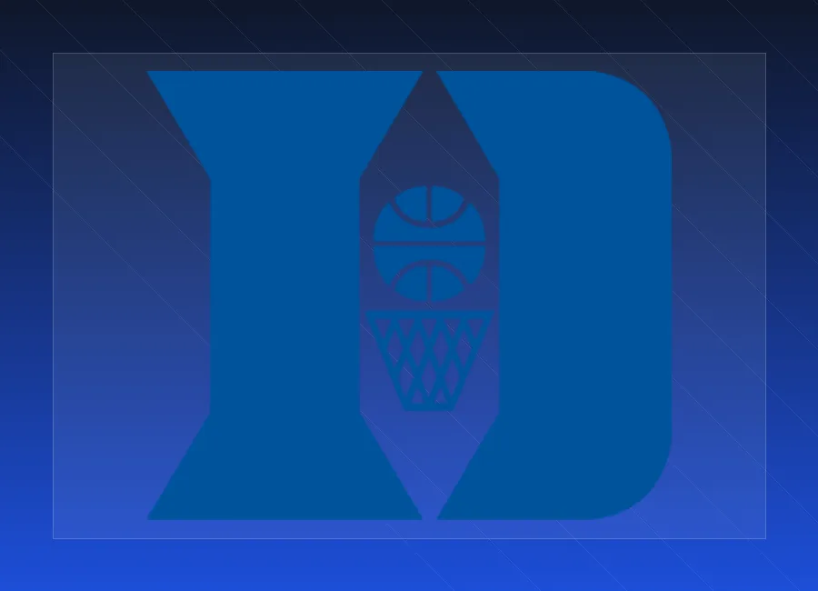 Kentucky Wildcats MBB