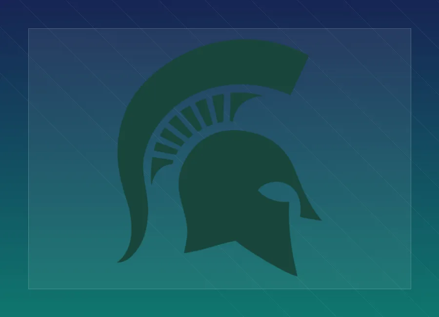 Michigan State Spartans