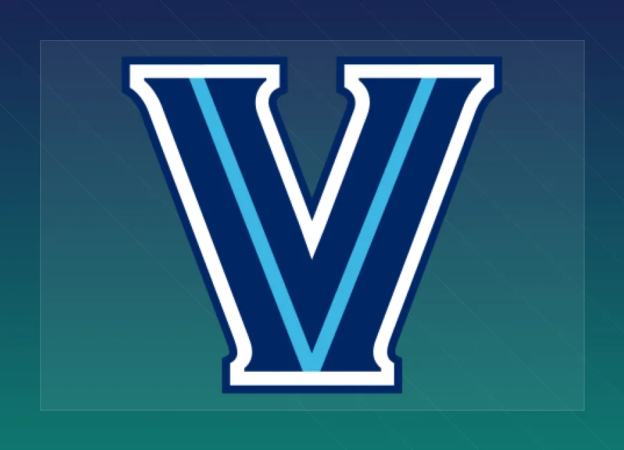 Villanova Wildcats