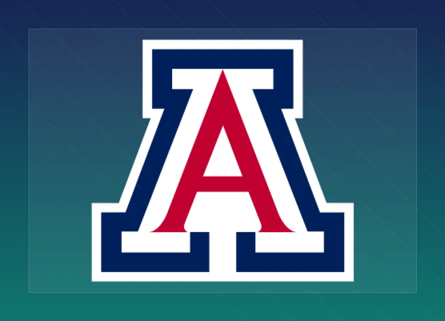 Arizona Wildcats