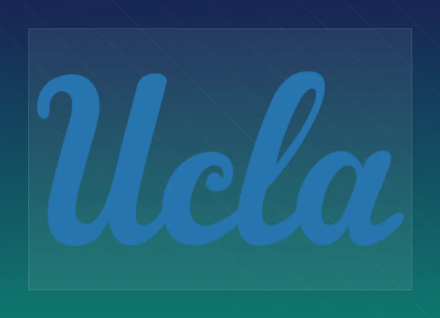 UCLA Bruins