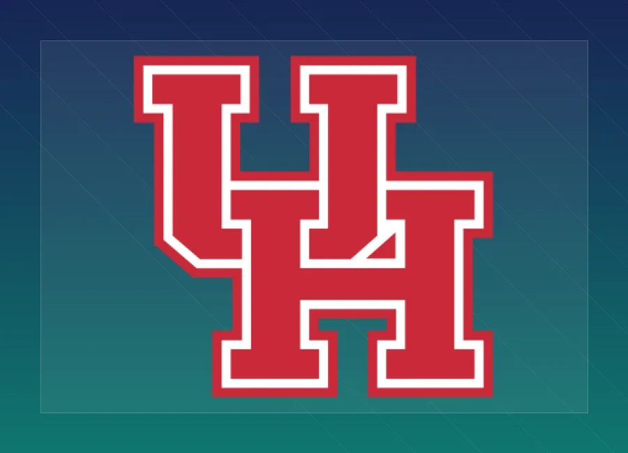 Houston Cougars