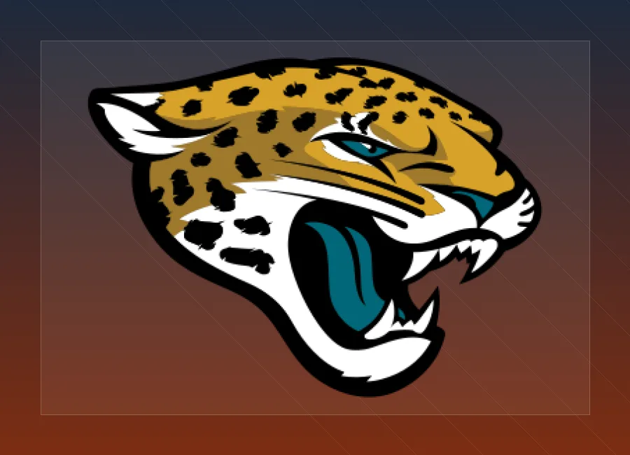 Jacksonville Jaguars