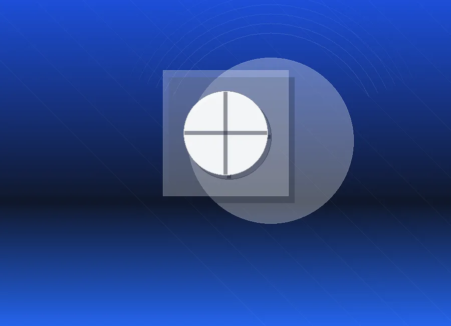 Auburn Tigers MBB