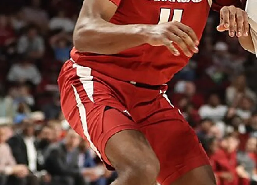 Louisville Cardinals MBB
