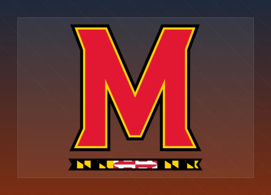Maryland Terrapins