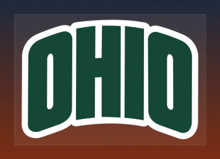 Ohio State Buckeyes MBB