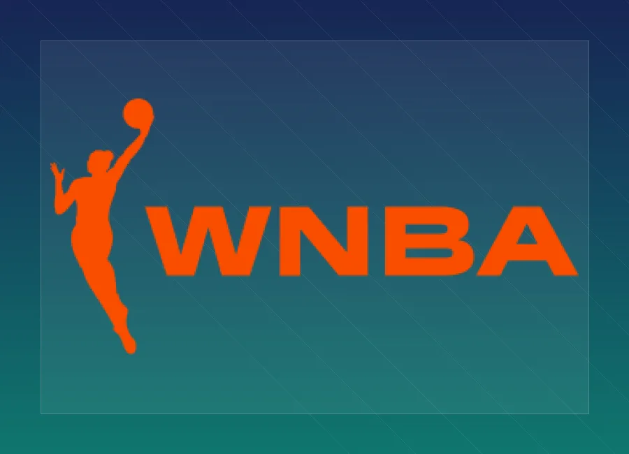 WNBA