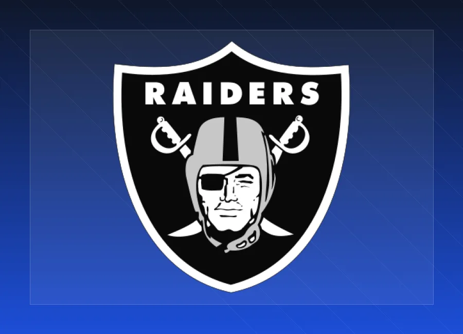 Las Vegas Raiders