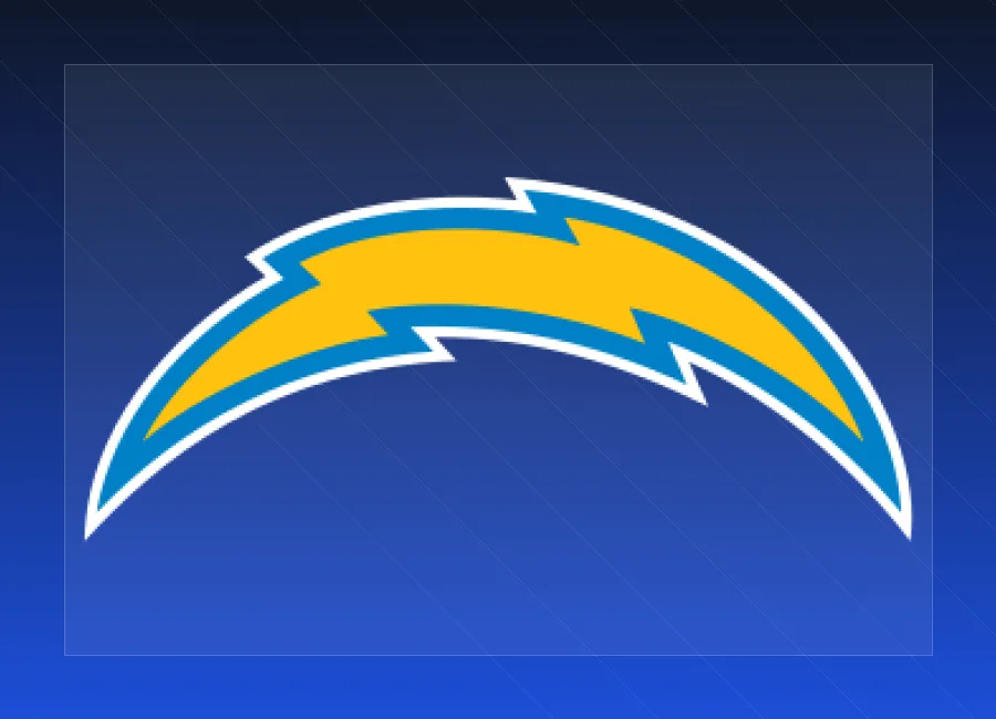 Los Angeles Chargers
