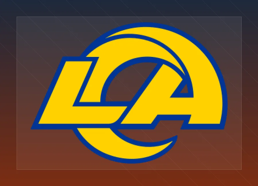 Los Angeles Rams