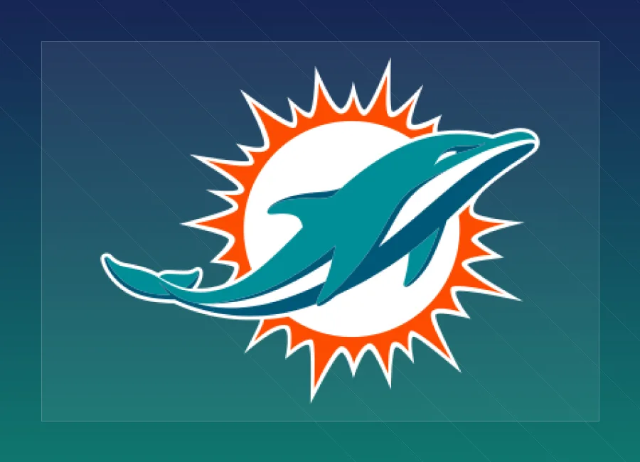 Miami Dolphins