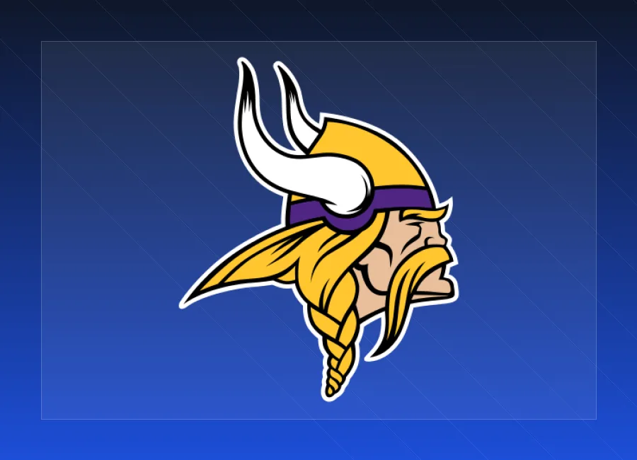 Minnesota Vikings
