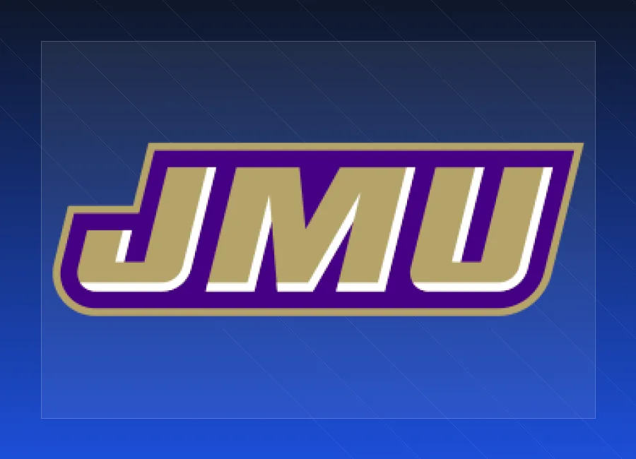 James Madison Dukes