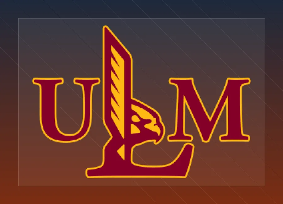 Louisiana-Monroe Warhawks