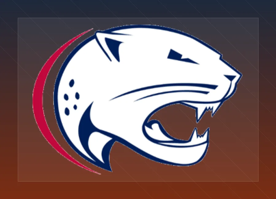 South Alabama Jaguars