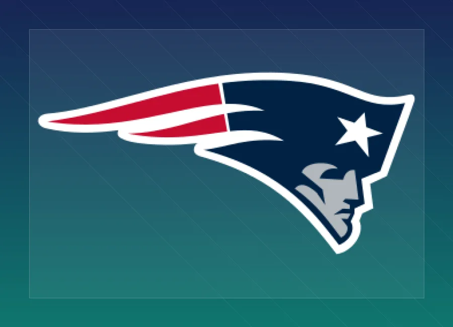 New England Patriots