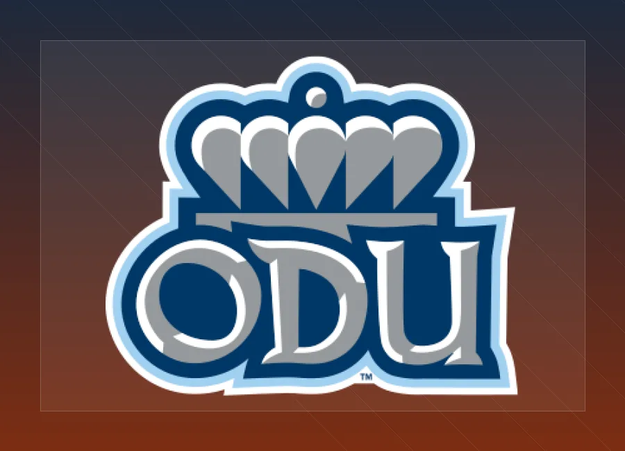 Old Dominion Monarchs
