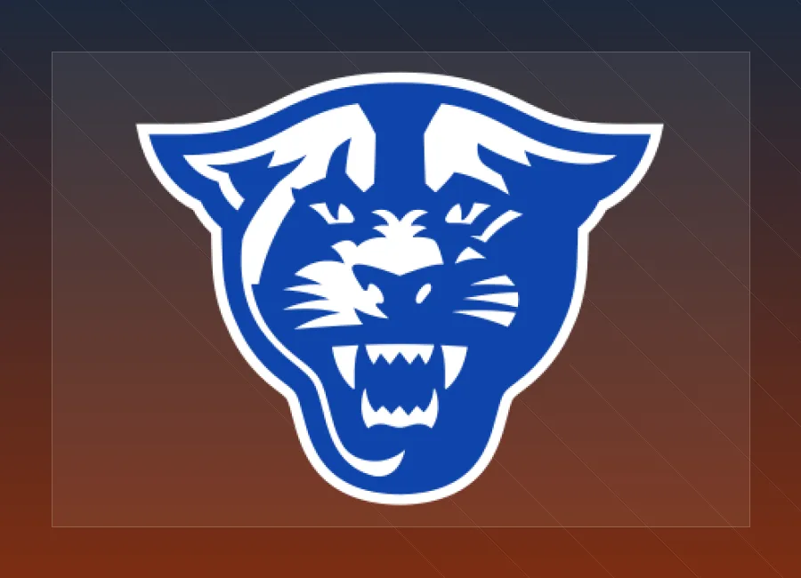 Georgia State Panthers