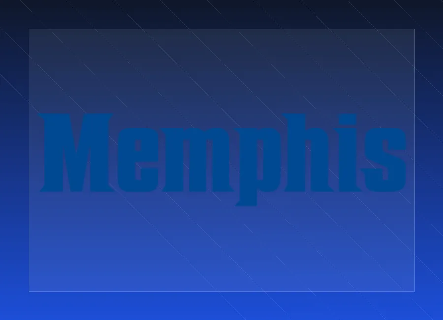 Memphis Tigers Football