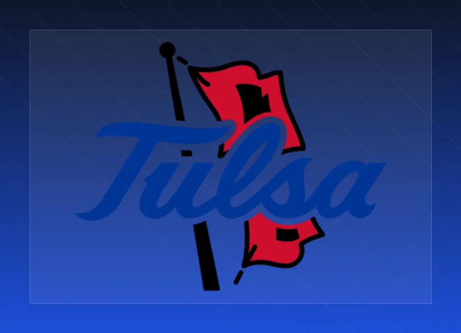 Tulsa Golden Hurricane