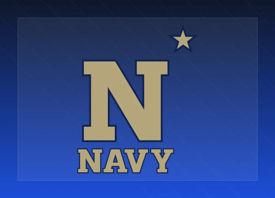 Navy Midshipmen