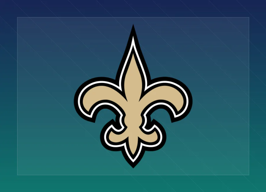 New Orleans Saints