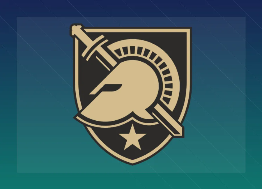 Army Black Knights