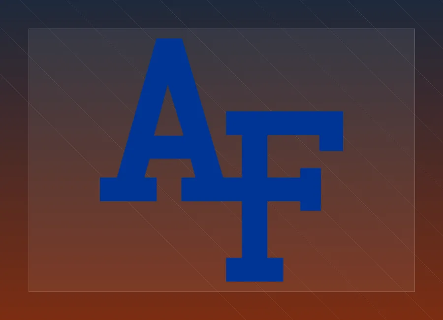 Air Force Falcons