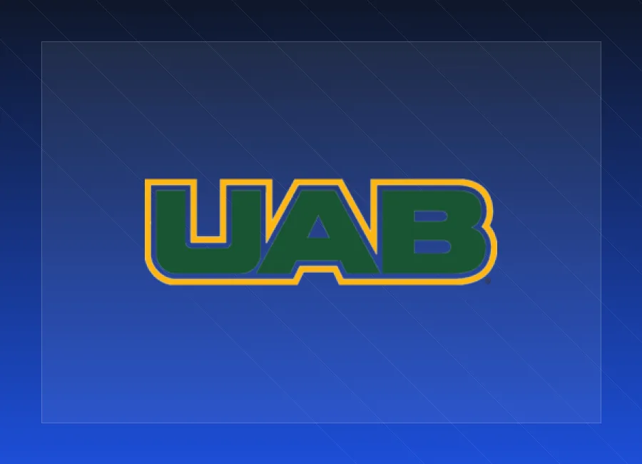 UAB Blazers