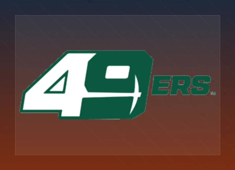 Charlotte 49ers