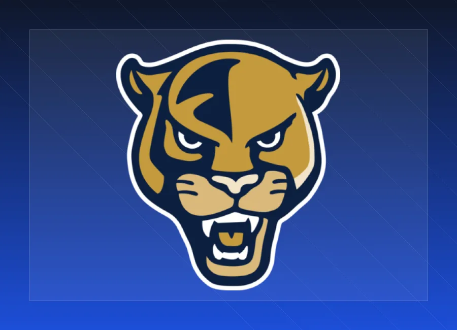 FIU Panthers