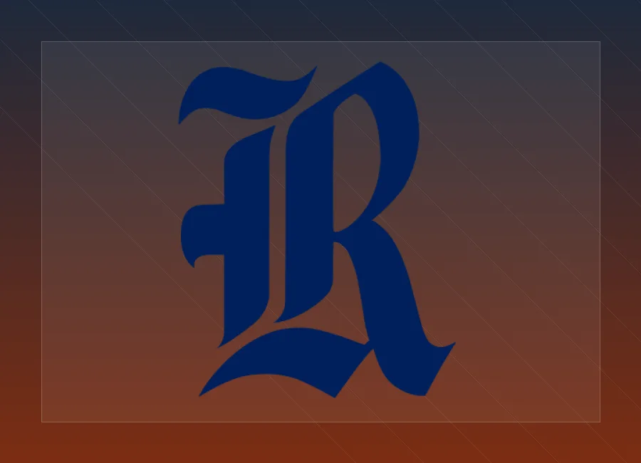 Rice Owls