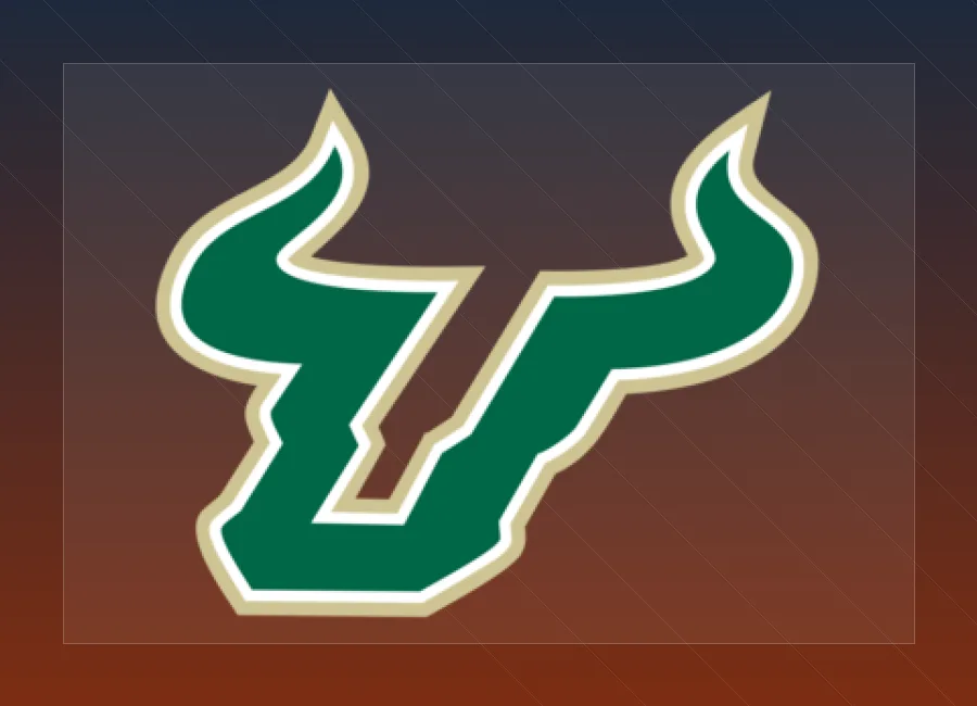 South Florida Bulls