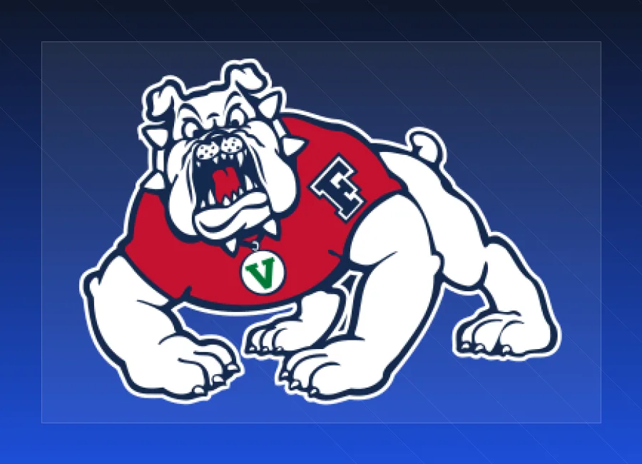Fresno State Bulldogs