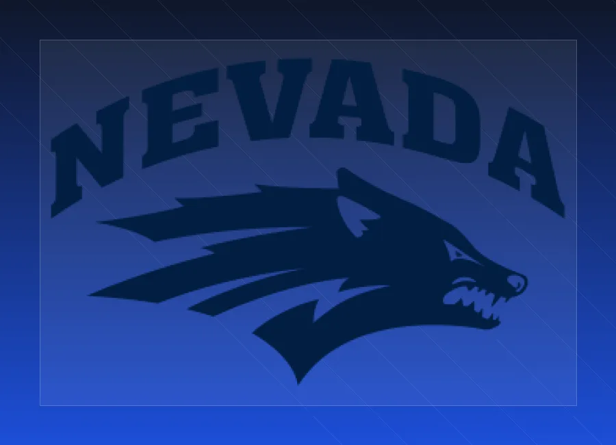 Nevada Wolf Pack