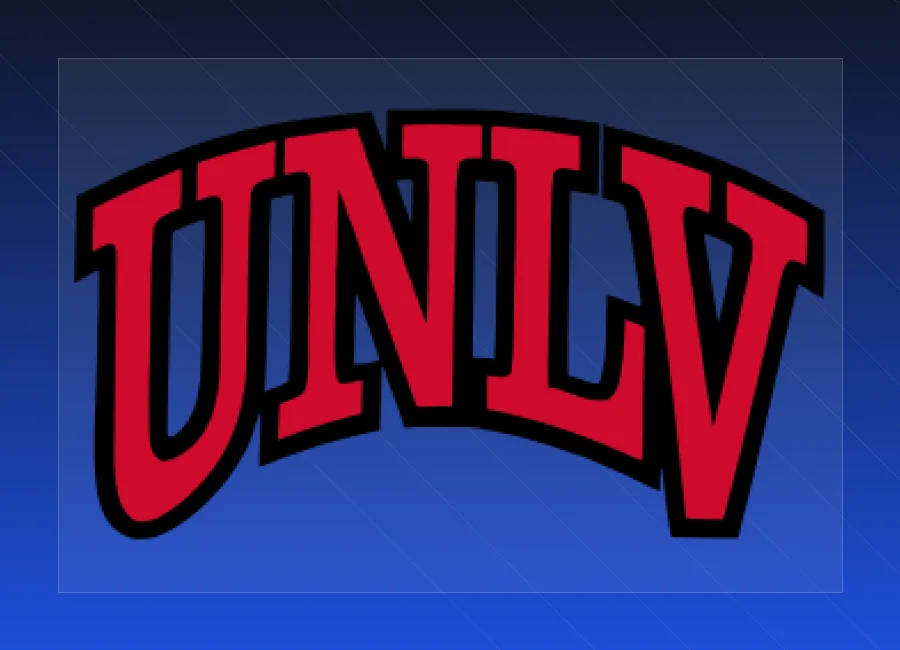 UNLV Rebels