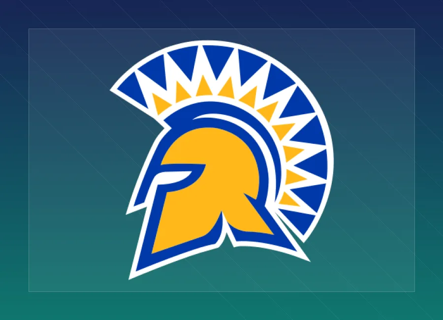 San Jose State Spartans