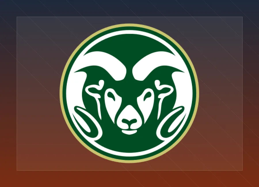 Colorado State Rams